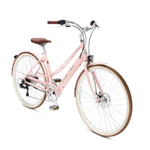 Electra Womens Bikes Buy Online